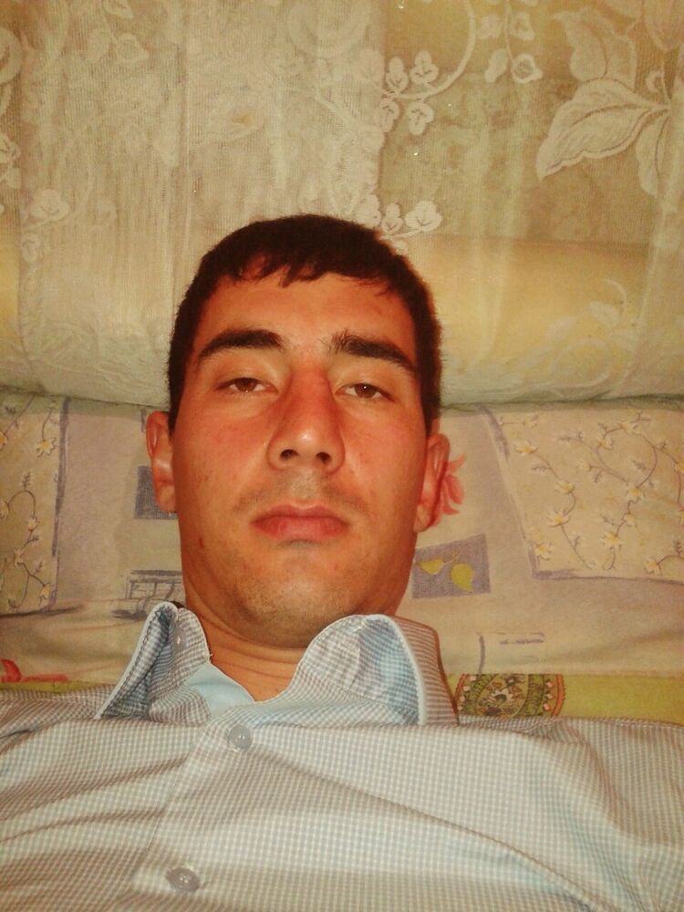 ���������� ������, ���� ������� ������, 34 ����, ������������ ��� ������