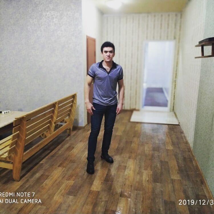 ���������� ���������, ���� ������� ������, 33 ����, ������������ ��� ������, ����� � ���������, c�������� ���������