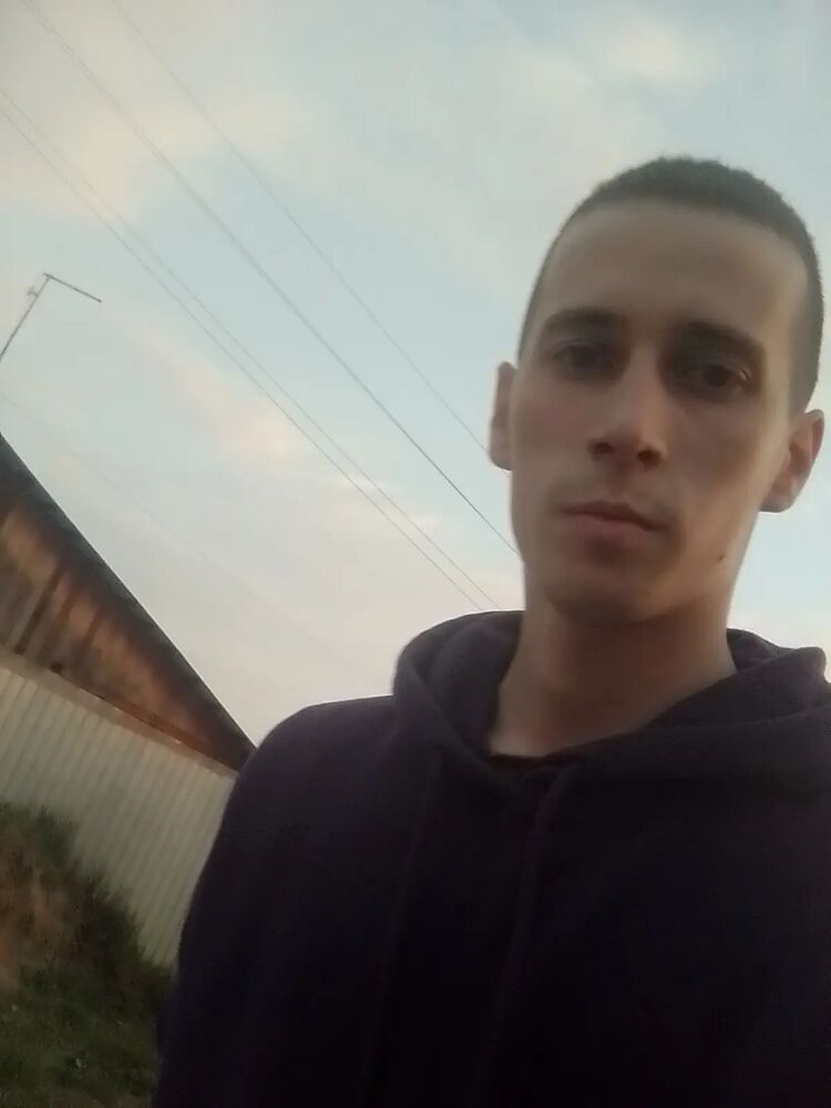  ,   , 23 ,   , 