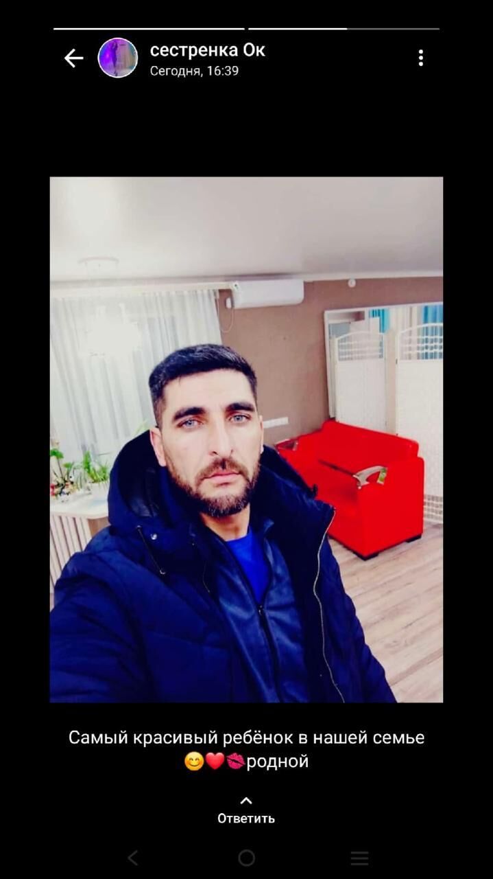  46925985  , 36 ,    