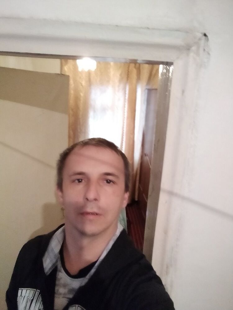 ���������� ������, ���� ������� �������, 36 ���, ������������ ��� ������, ����� � ���������, c�������� ���������