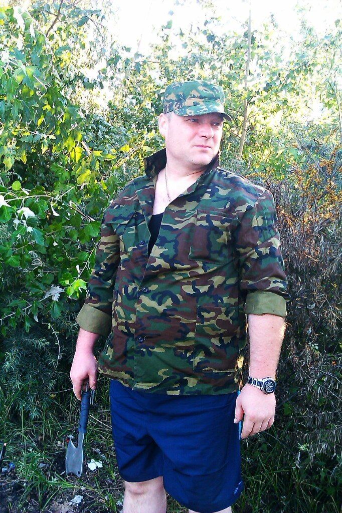 ���� 23363885 ������� ����, 48 ���, ���� ���������� � ������