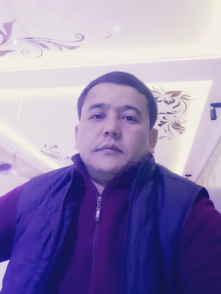  34238755  Anvar, 21 ,    