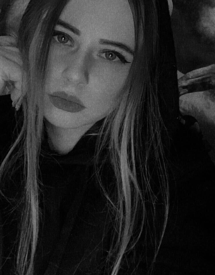 ���� 25349955 ������� ��������, 24 ����, ���� ���������� � �����-����������