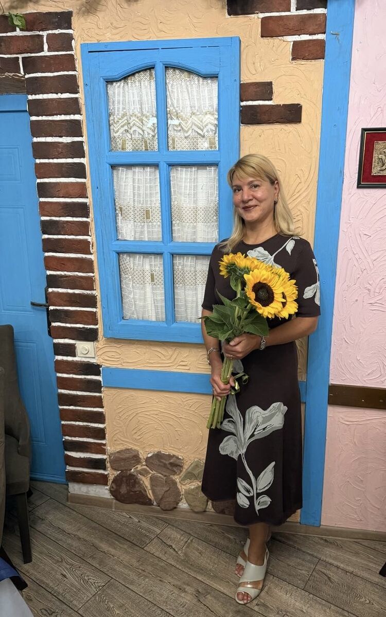 ���������� ������, ���� ������� �������, 56 ���, ������������ ��� ������, ����� � ���������