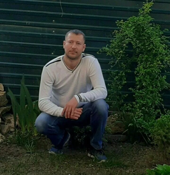 ���� 37919675 ������� ������, 41 ���, ���� ���������� � ����������