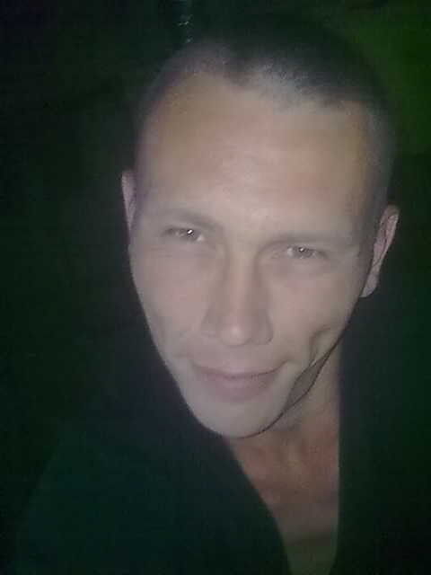  8818415  Dimonchik, 39 ,    