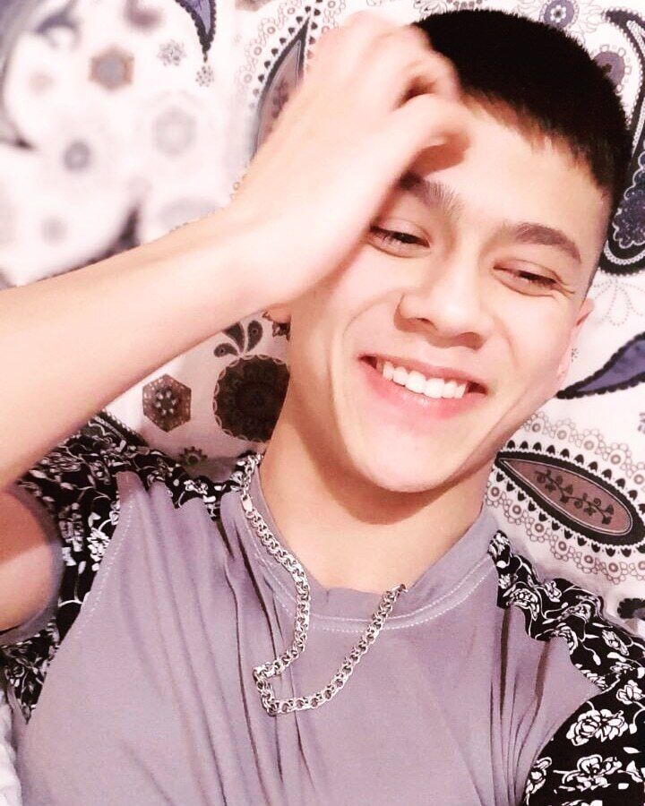 ���� 29677235 ����� ���������, 25 ���, ���� ���������� � �����-����������