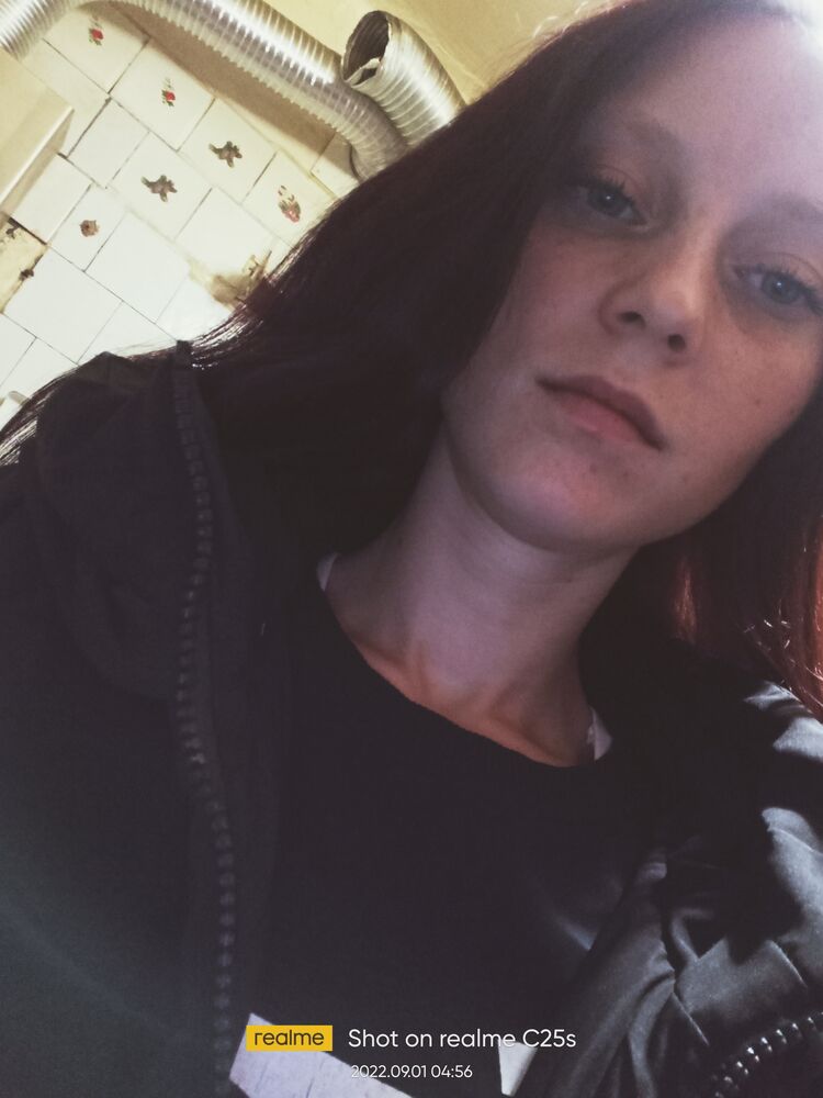 ,   , 23 ,   