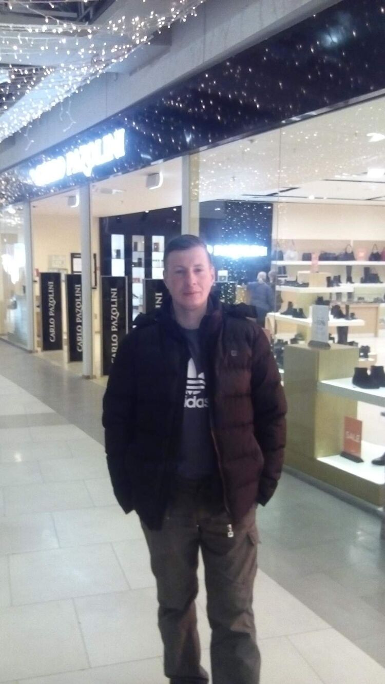 ���� 28020845 ������� ������, 42 ����, ���� ���������� � ������