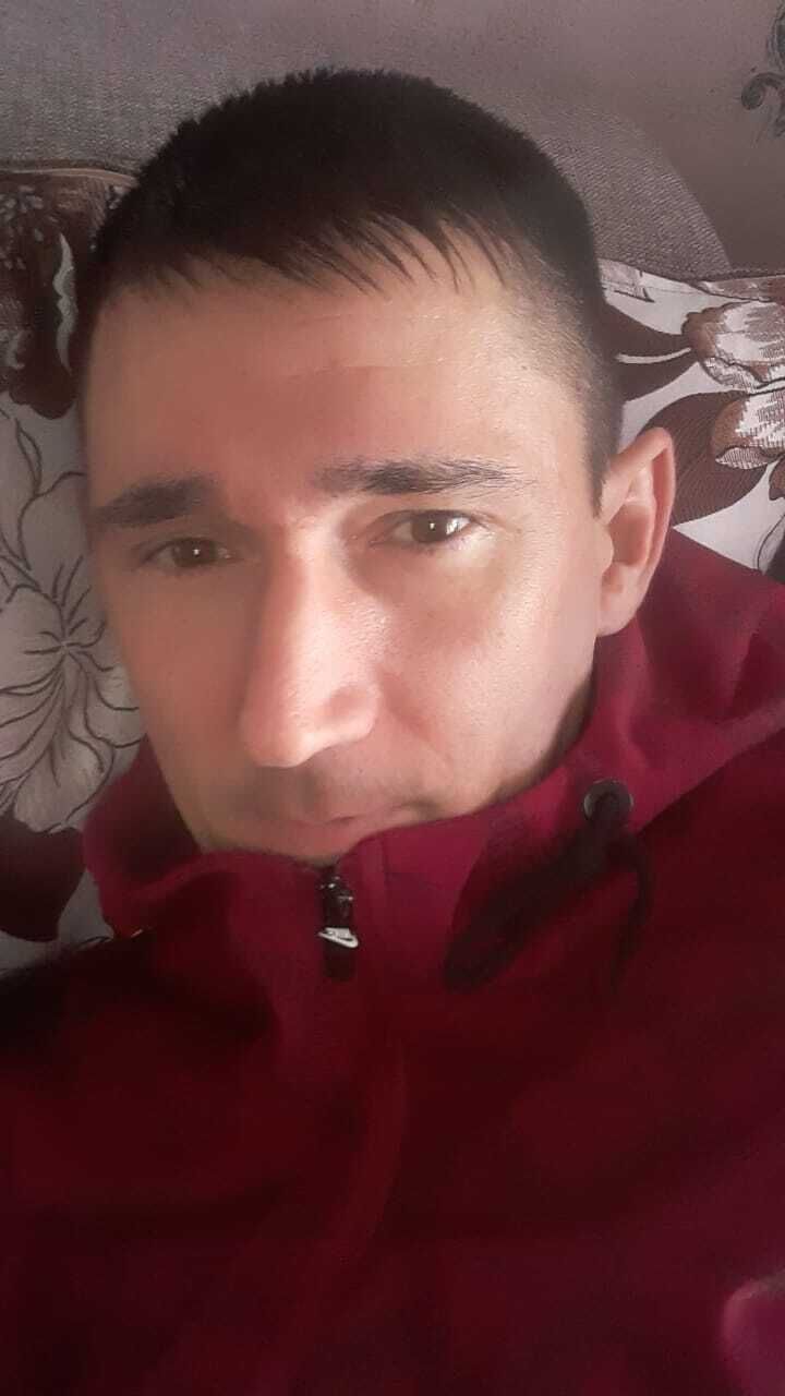  ,   , 36 ,   ,   , 