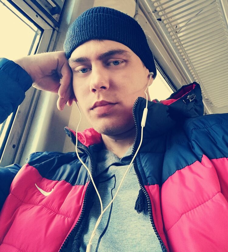 ���������� �����������, ���� ������� �������, 34 ����, ������������ ��� ������, ����� � ���������, c�������� ���������