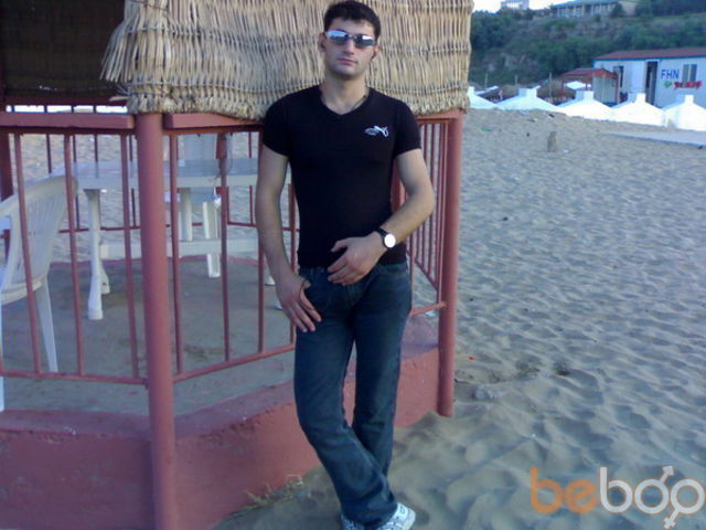  1133035  Anar, 39 ,    