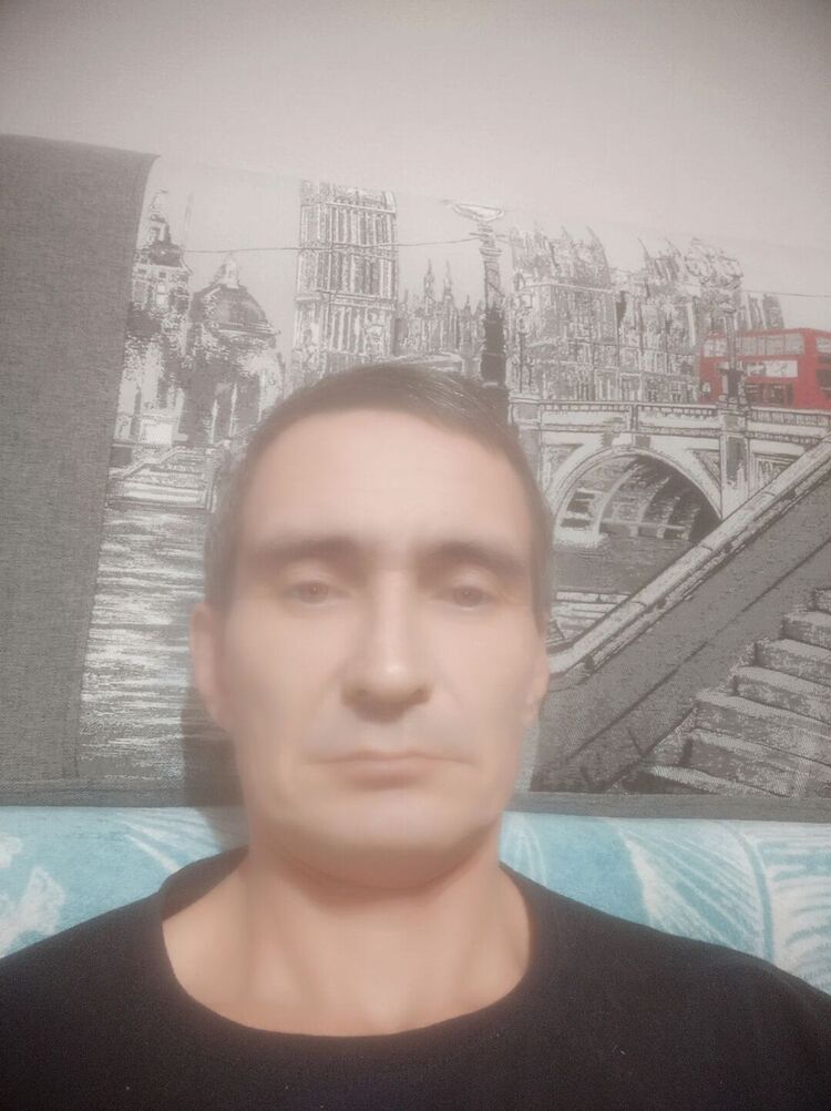  47486965  , 45 ,    