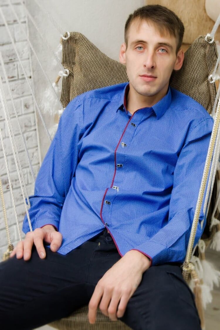 ���� 22740795 ������� �����, 31 ���, ���� ���������� � ����������