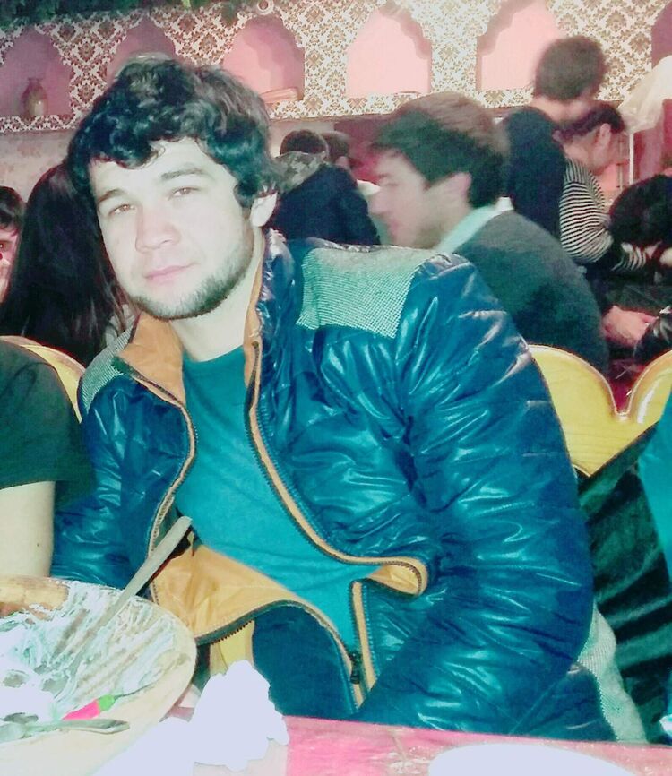  ,      , 25 ,   ,   