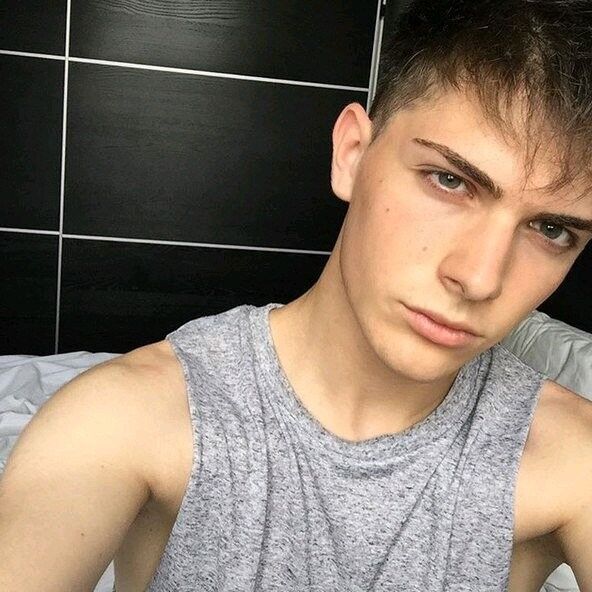 ���� 17985825 ����� ����, 25 ���, ���� ���������� � ������ ���������