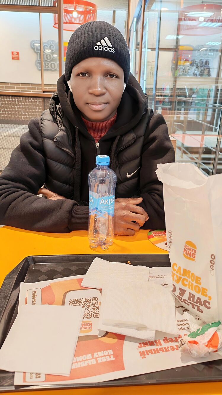 ���������� ���������, ���� ������� Jean Calvin, 27 ���, ������������ ��� ������, ����� � ���������