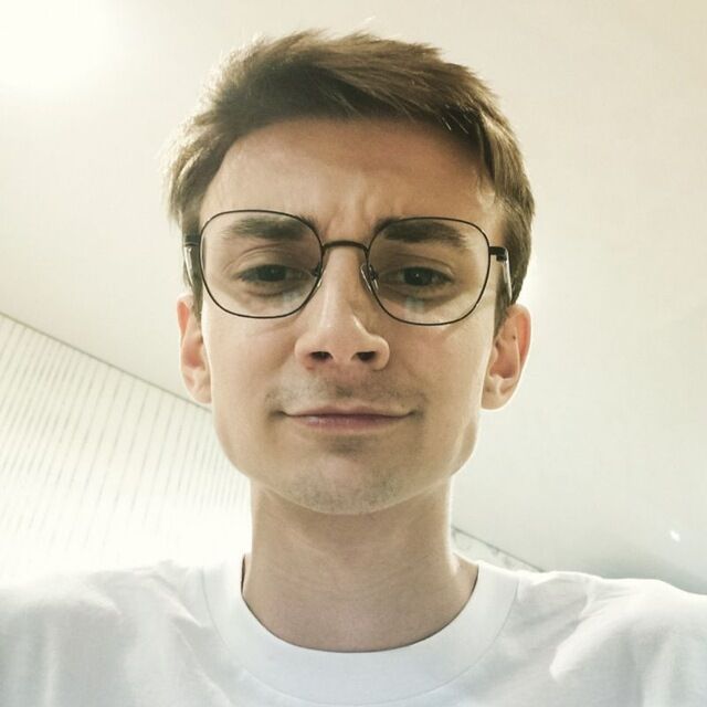 ���������� ������, ���� ����� ���������, 23 ����, ������������ ��� ������, ����� � ���������