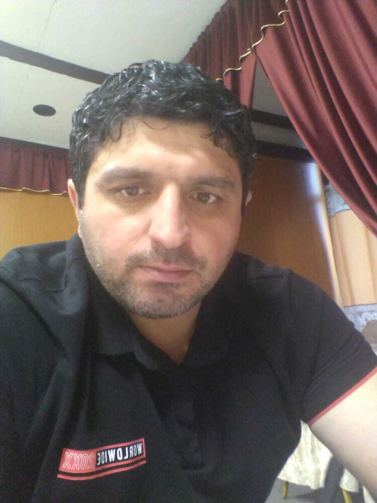 ���������� ������, ���� ������� ����, 43 ����, ������������ ��� ������, ����� � ���������