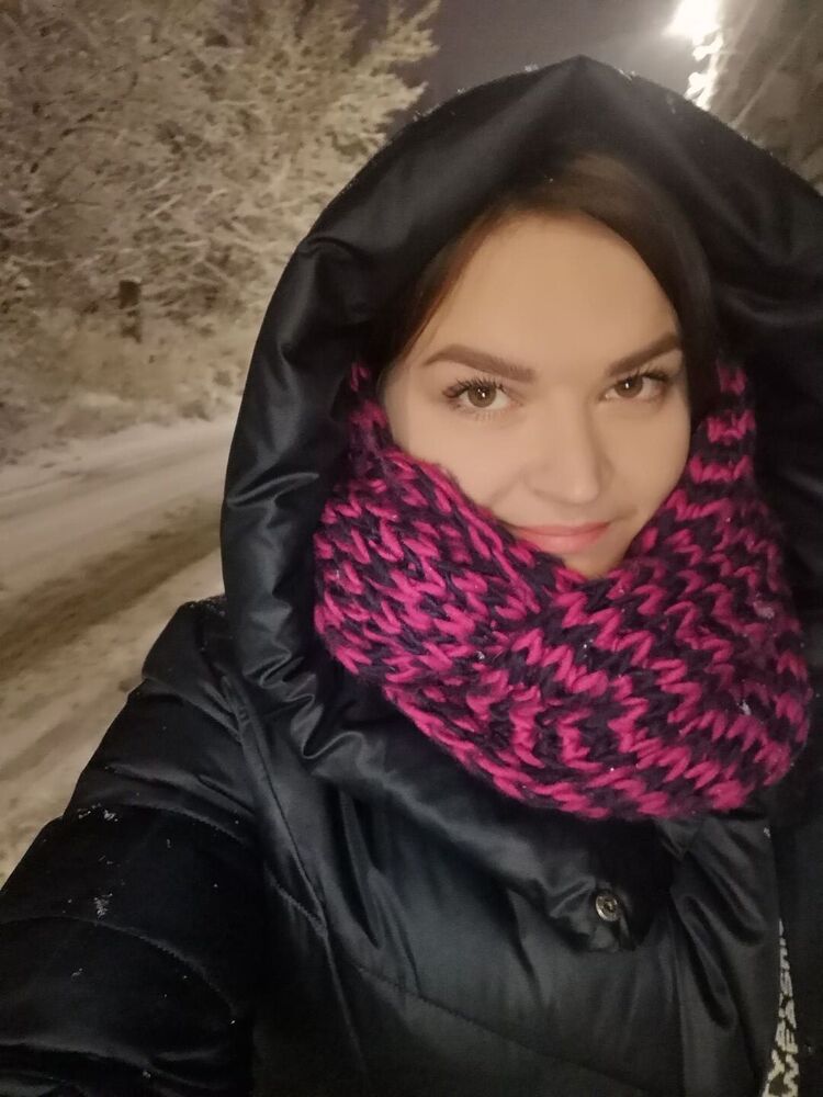 ���� 24659235 ������� ����, 34 ����, ���� ���������� � ��������