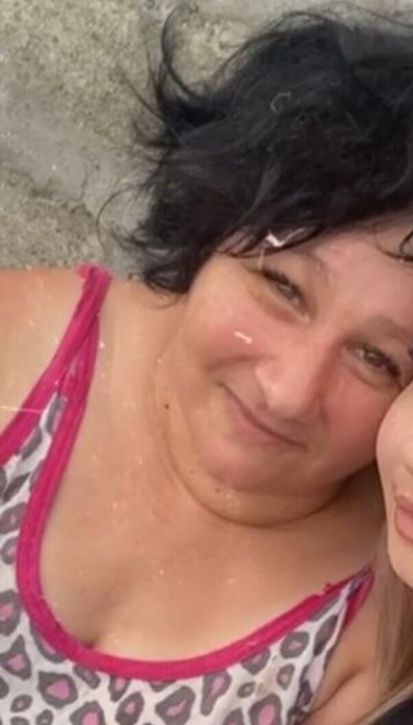  ,   , 53 ,  