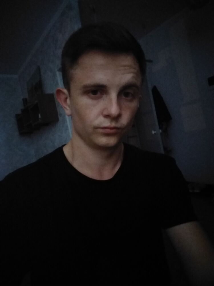 ���� 55425755 ������� ������, 28 ���, ���� ���������� � �����������