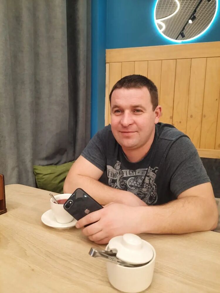 ���� 43070075 ������� �������, 36 ���, ���� ���������� � ���������