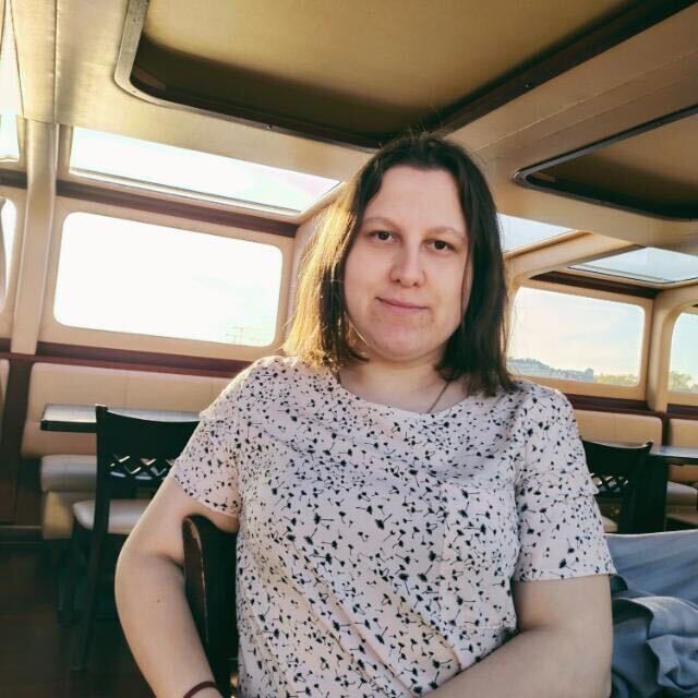 ���� 55815055 ������� ��������, 26 ���, ���� ���������� � ������� ���������