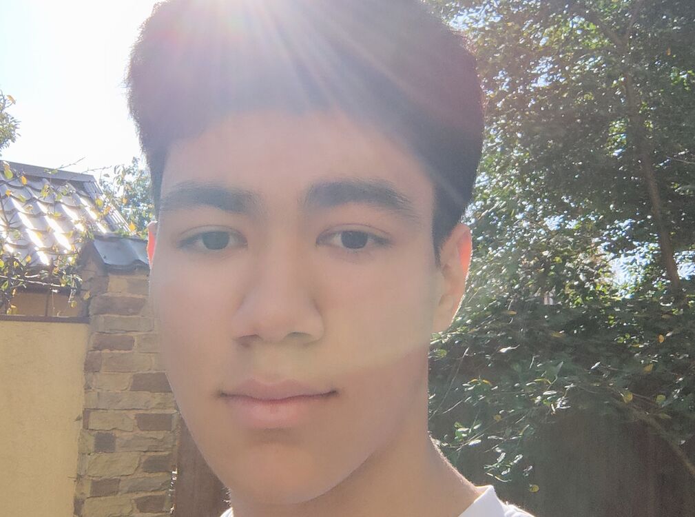 ���� 51309395 ����� ������, 21 ���, ���� ���������� � ������������