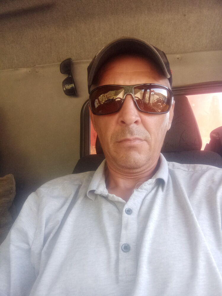 ���������� ������, ���� ������� �������, 47 ���, ������������ ��� ������, ����� � ���������