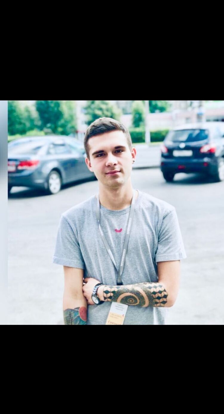 ���� 27613585 ������� �������, 26 ���, ���� ���������� � ����