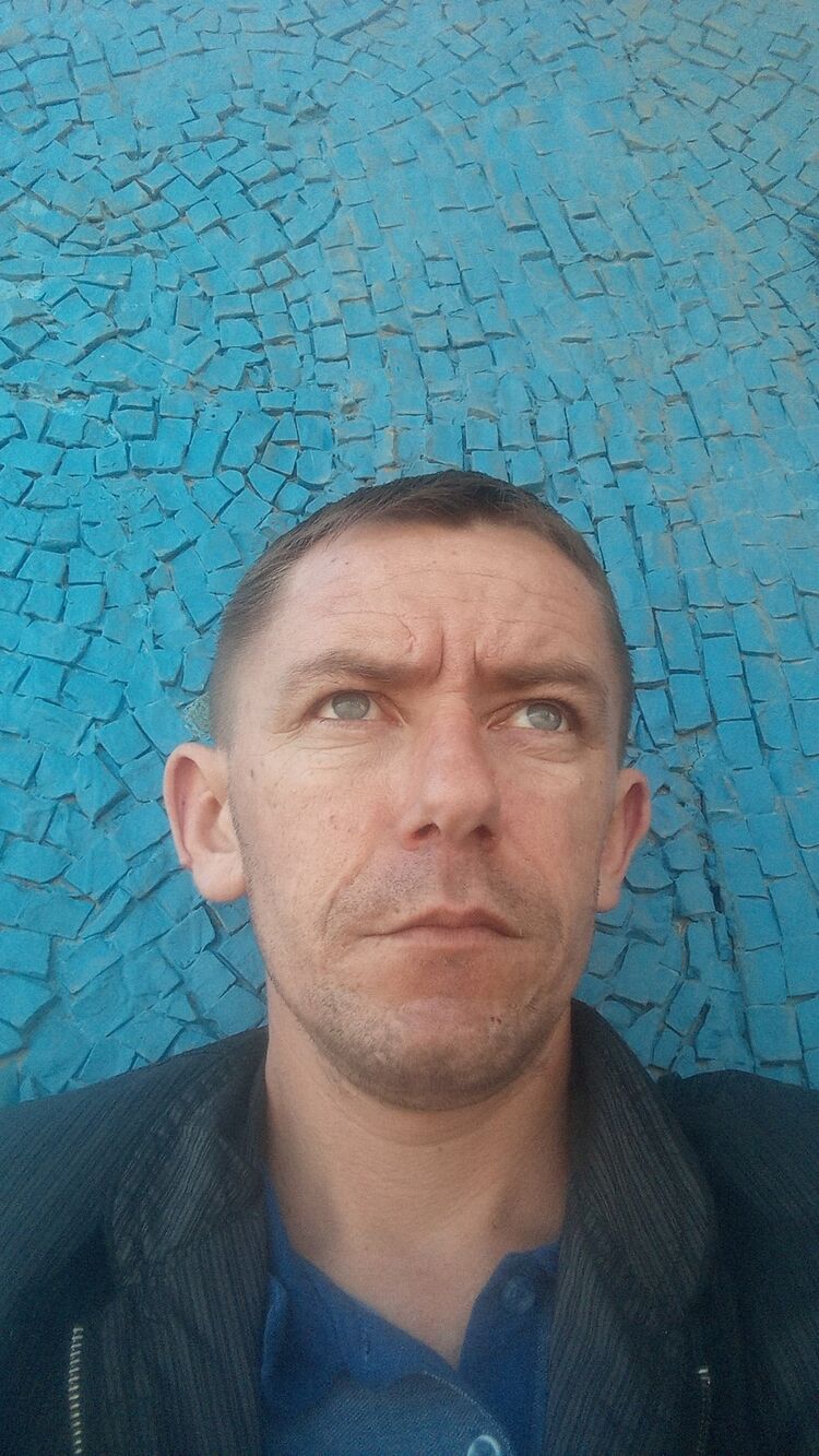 ���� 54981935 ������� ������, 39 ���, ���� ���������� � �������