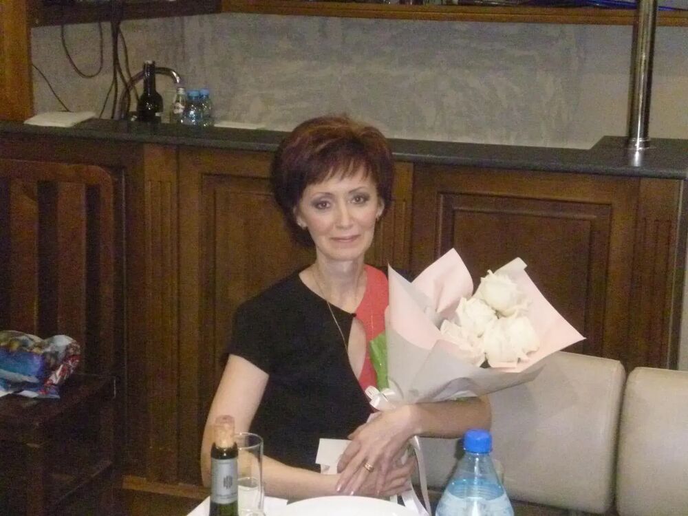  ,   , 57 ,     , c 