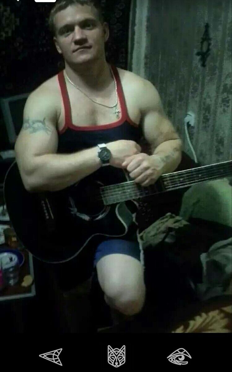  21860035  , 39 ,    
