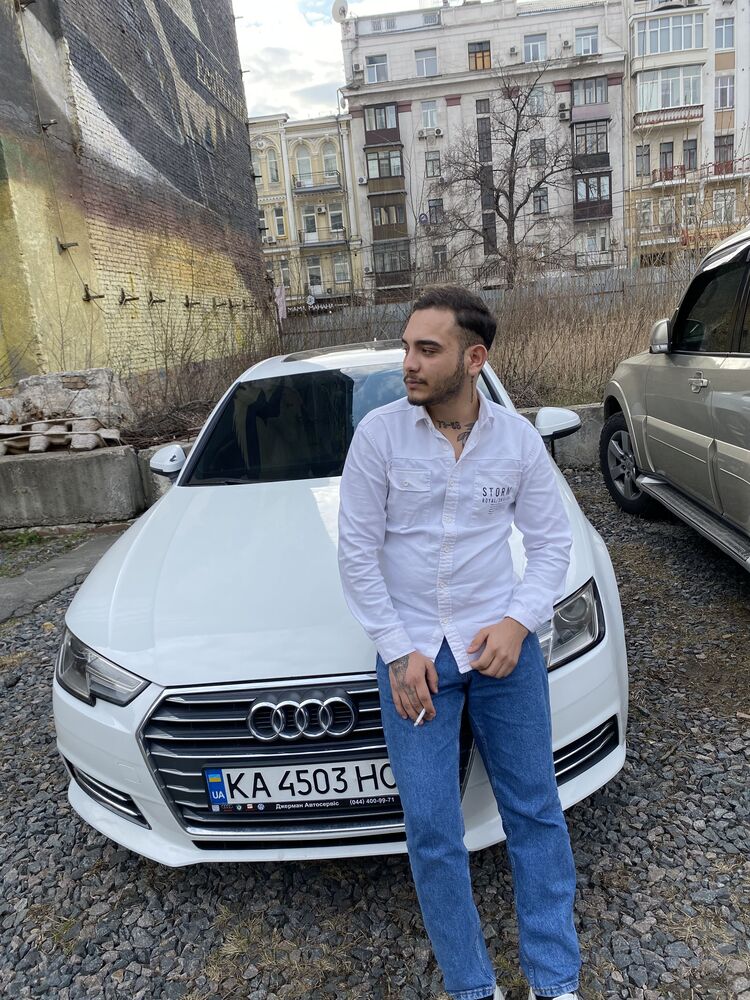 ���������� ����, ���� ����� Batuhan, 25 ���, ������������ ��� ������, ����� � ���������