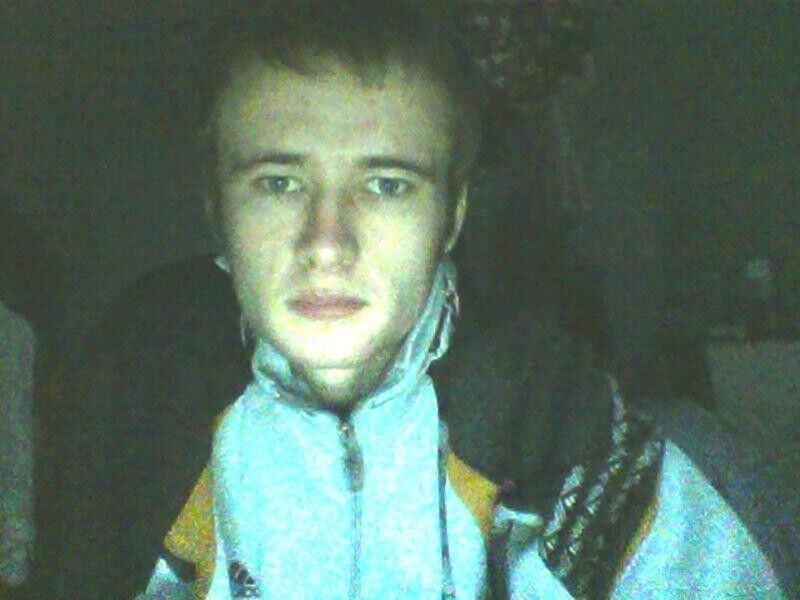 ���� 16880405 ������� ����, 31 ���, ���� ���������� � ����������