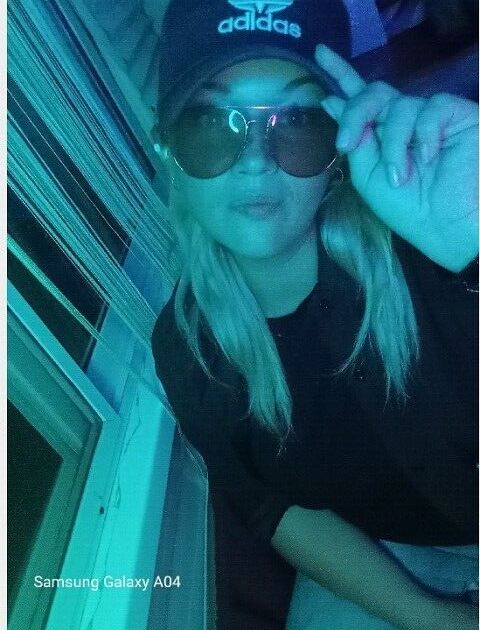  53634805  Lyudmila, 38 ,    