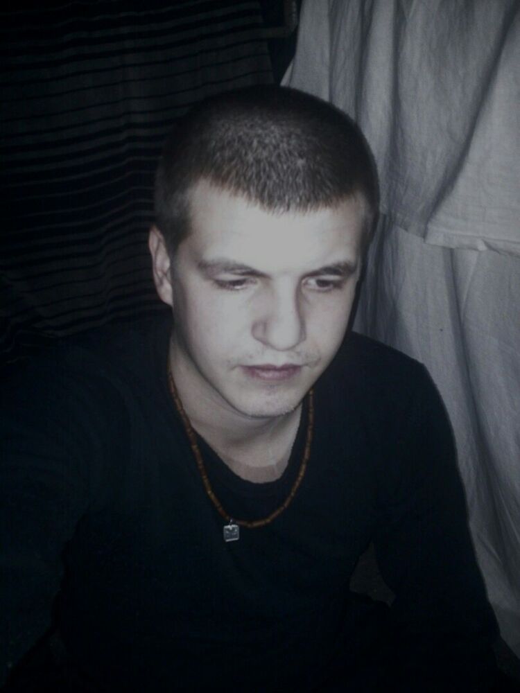  18021435  , 31 ,    --