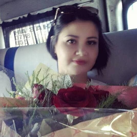 ���� 53299595 ������� ����, 35 ���, ���� ���������� � �������������