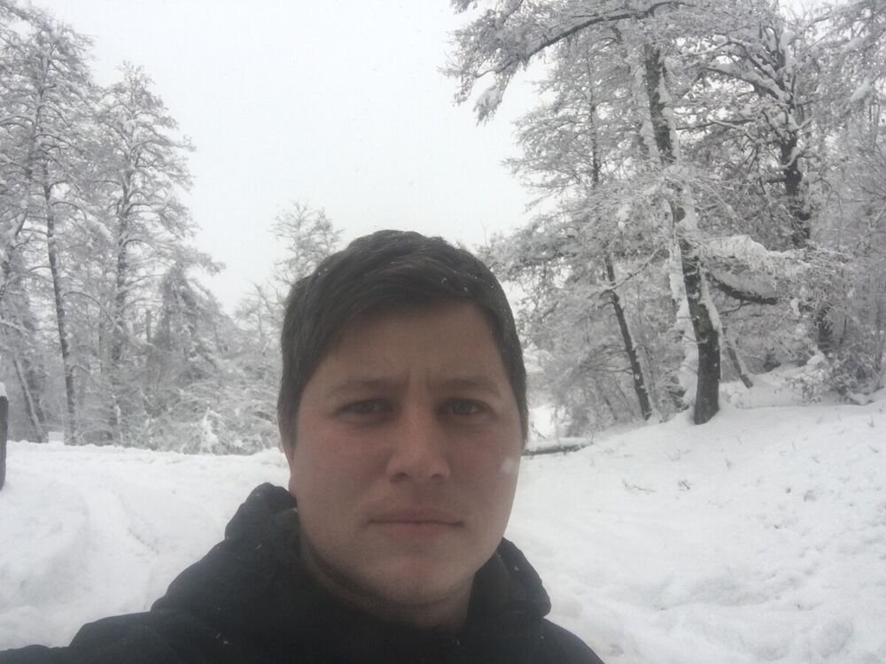 ���� 22462655 ������� �������, 38 ���, ���� ���������� � �������