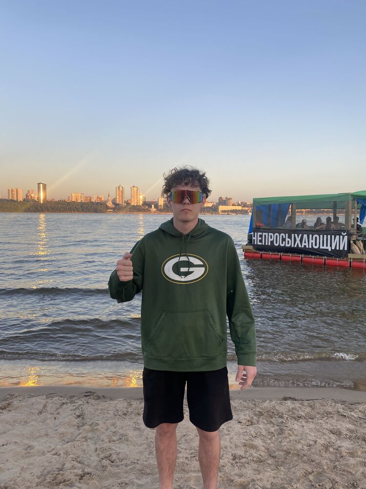 ���������� ������������, ���� ����� ����, 22 ����, ������������ ��� ������, ����� � ���������