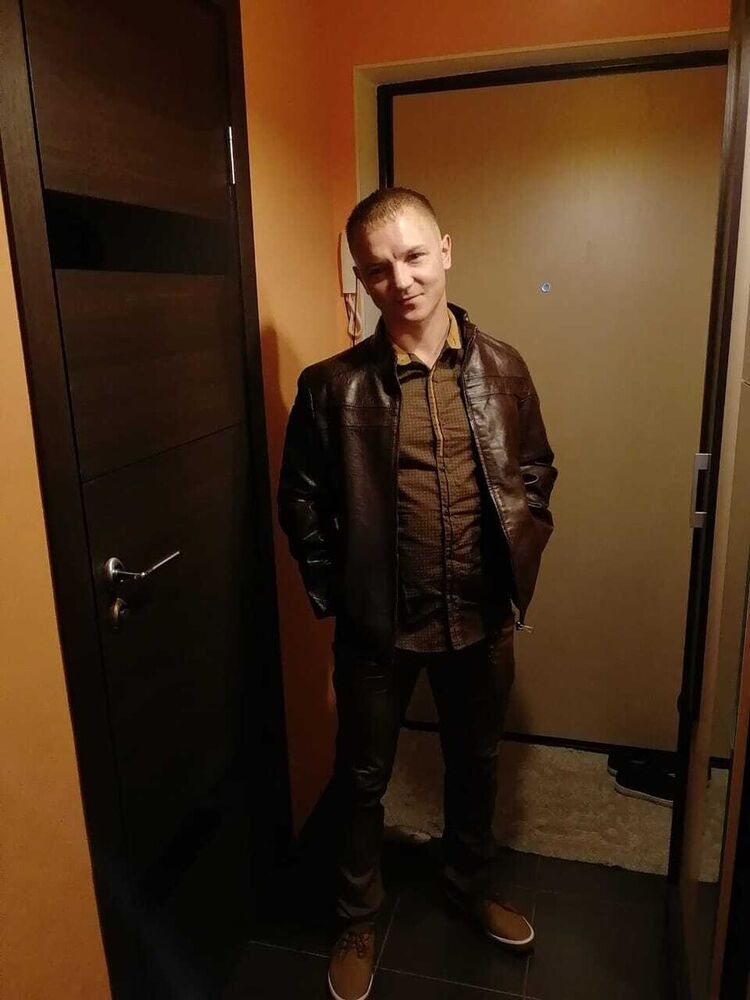  -,   , 41 ,   ,   , c 