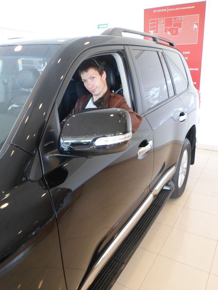 ���������� �����-���������, ���� ������� ����, 38 ���, ������������ ��� ������, ����� � ���������, ���������