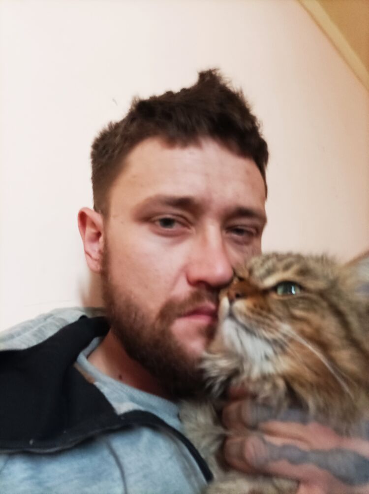 ���� 25020485 ������� �����, 34 ����, ���� ���������� � ����������