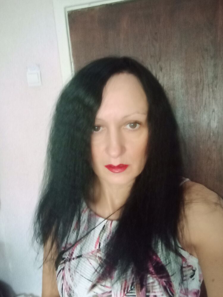  42440605  Meri, 40 ,    