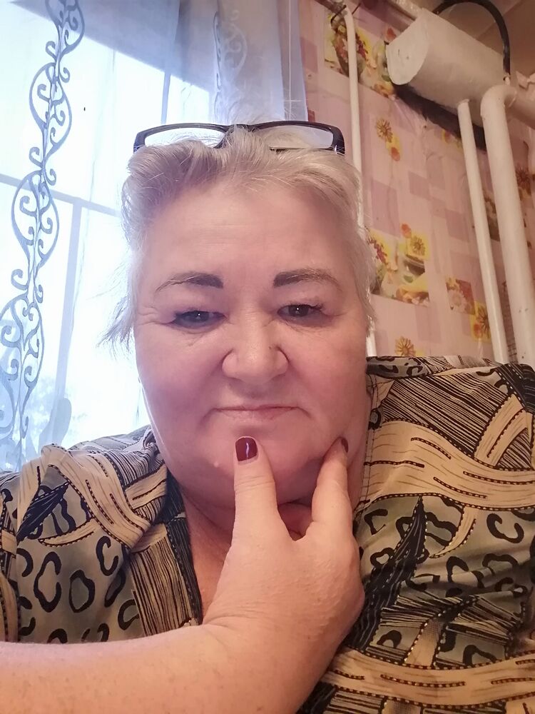  ,   , 61 ,   ,   