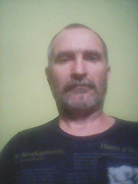  13410825  , 51 ,    