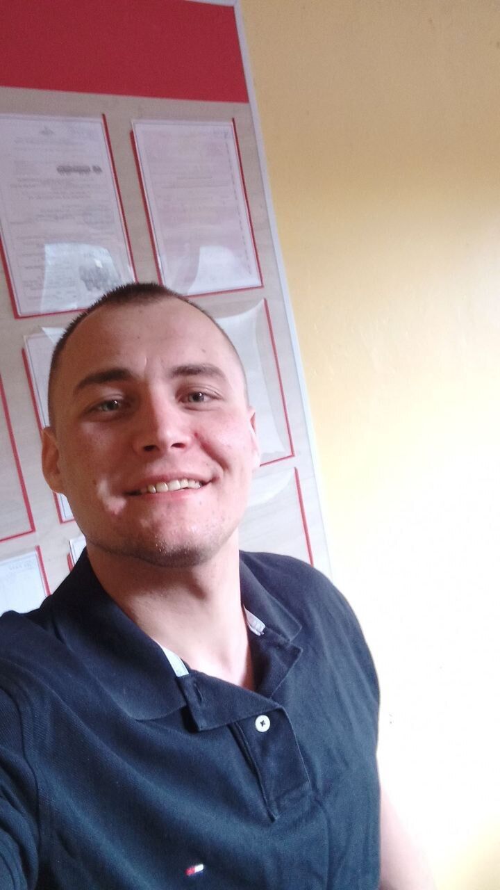 ���� 35046945 ������� �������, 30 ���, ���� ���������� � �������-��-����