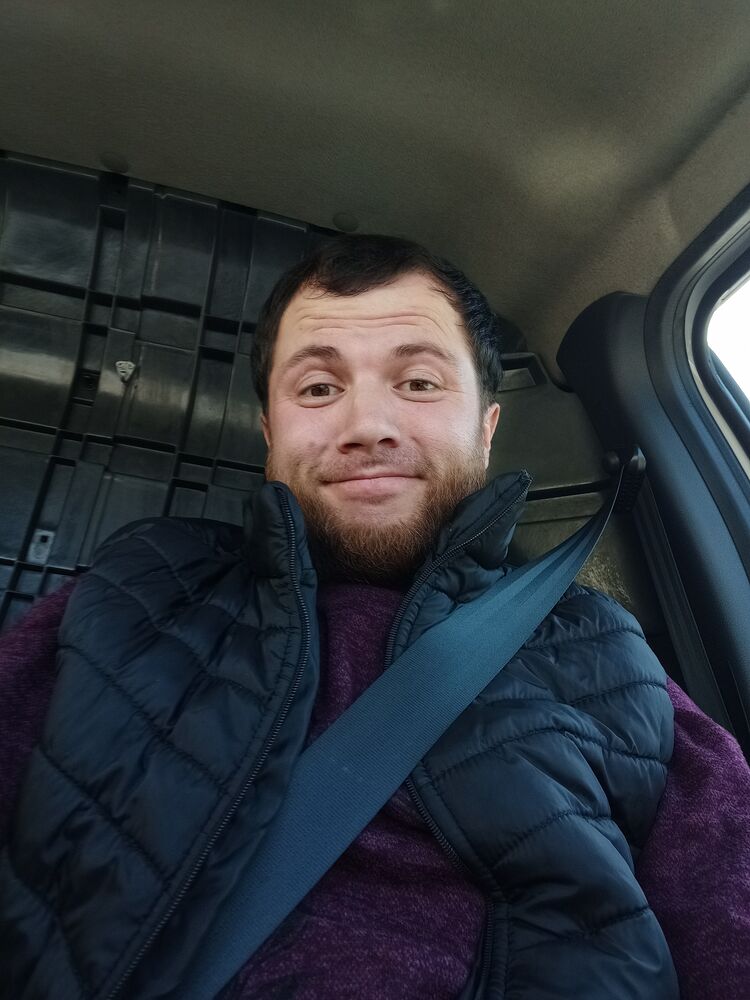 ���������� ������, ���� ������� ������, 32 ����, ������������ ��� ������, ����� � ���������, c�������� ���������, ���������